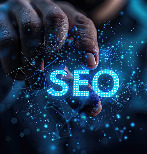 seo