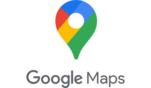 GMAP Ads