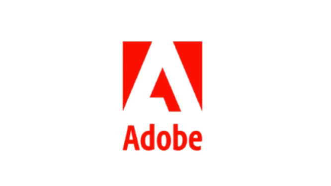 Adobe Ads