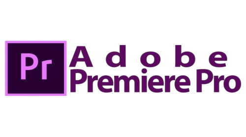 Adobe Premiere Pro