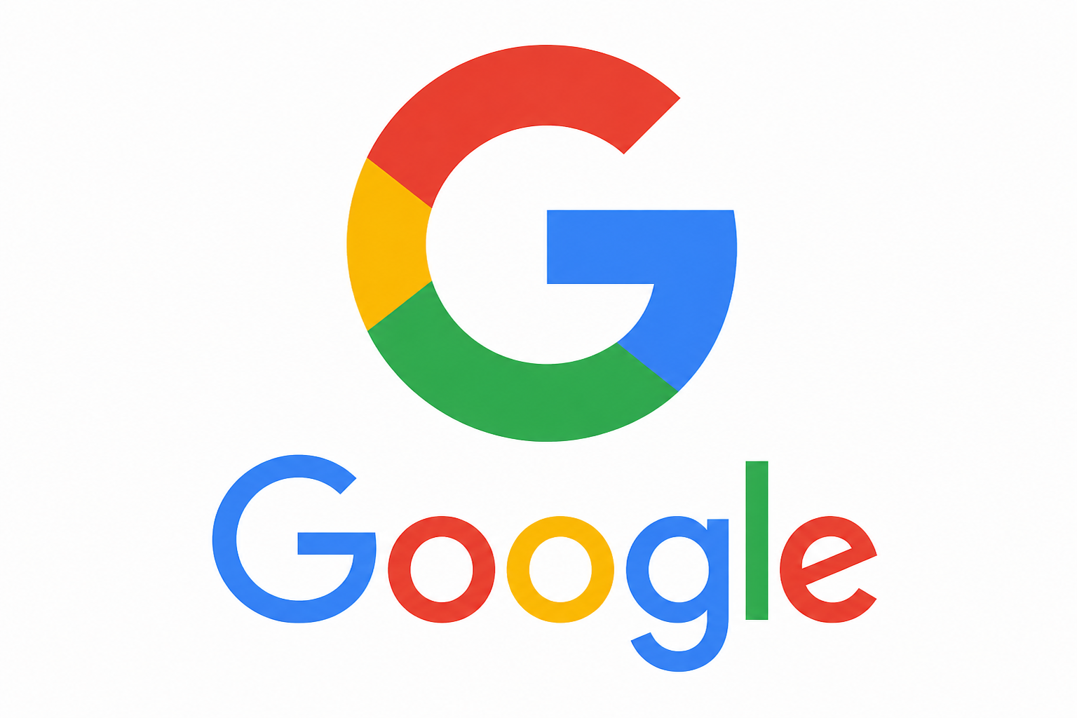 Google Ecommerce Certification