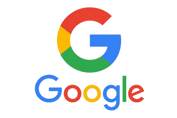 Google Certification