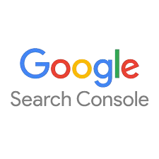 Google Search Console