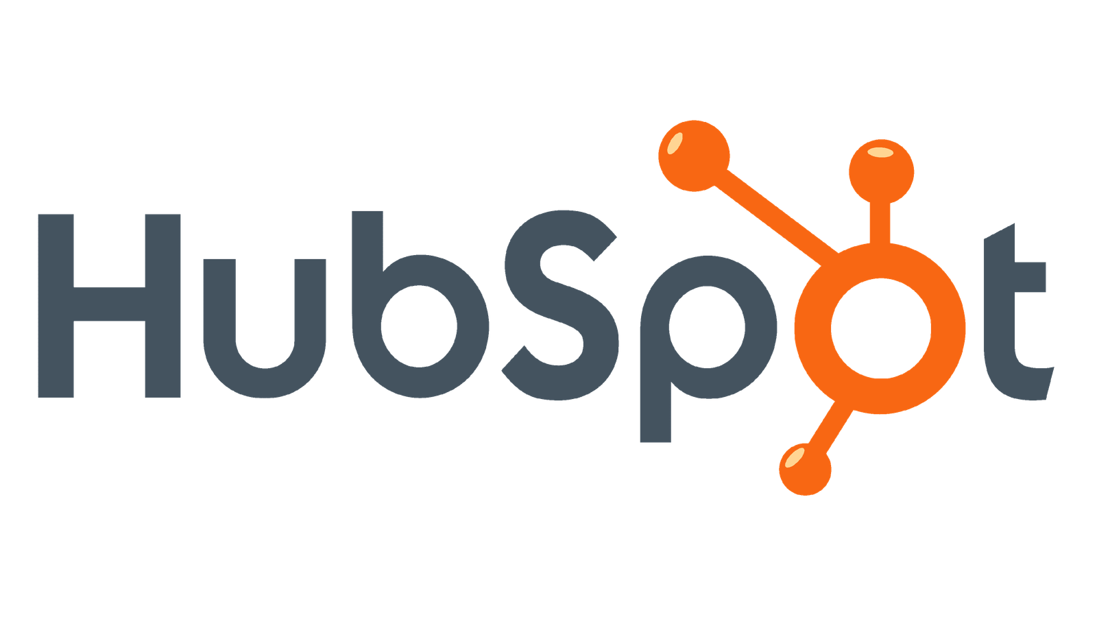 HubSpot Certification