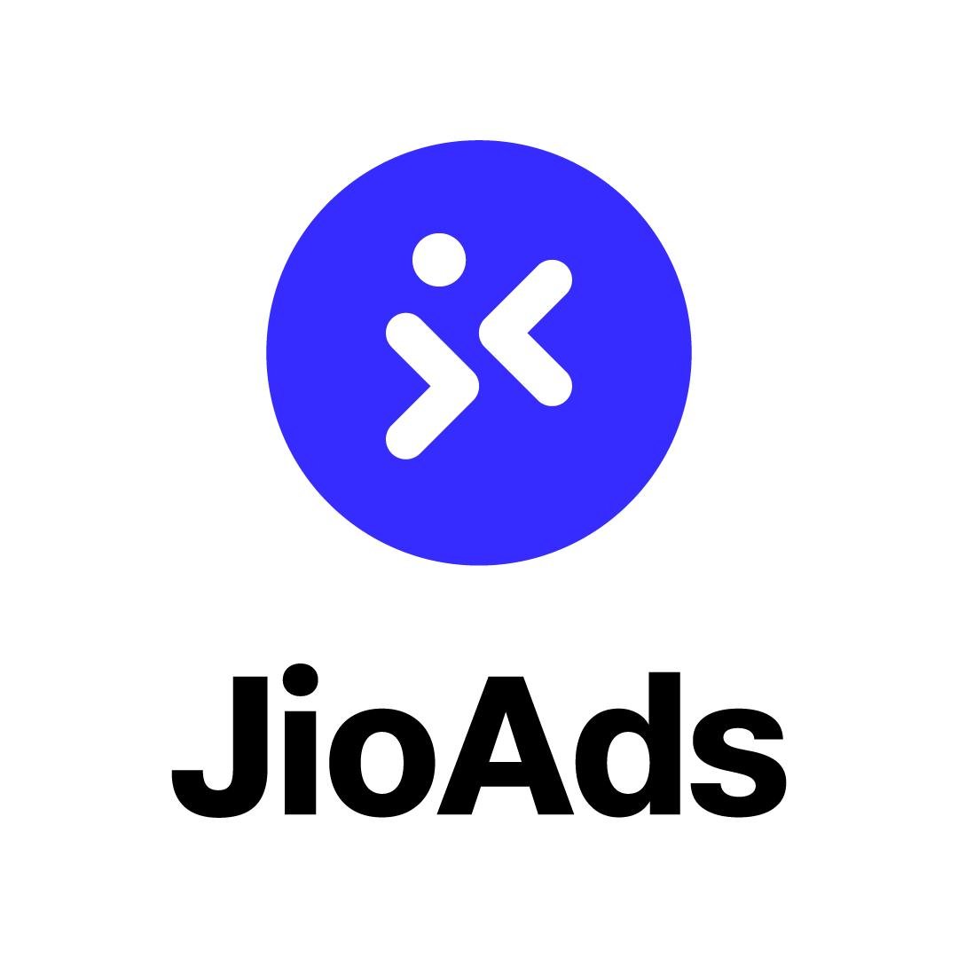 Jio Ads
