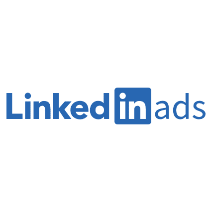 LinkedIn Ads