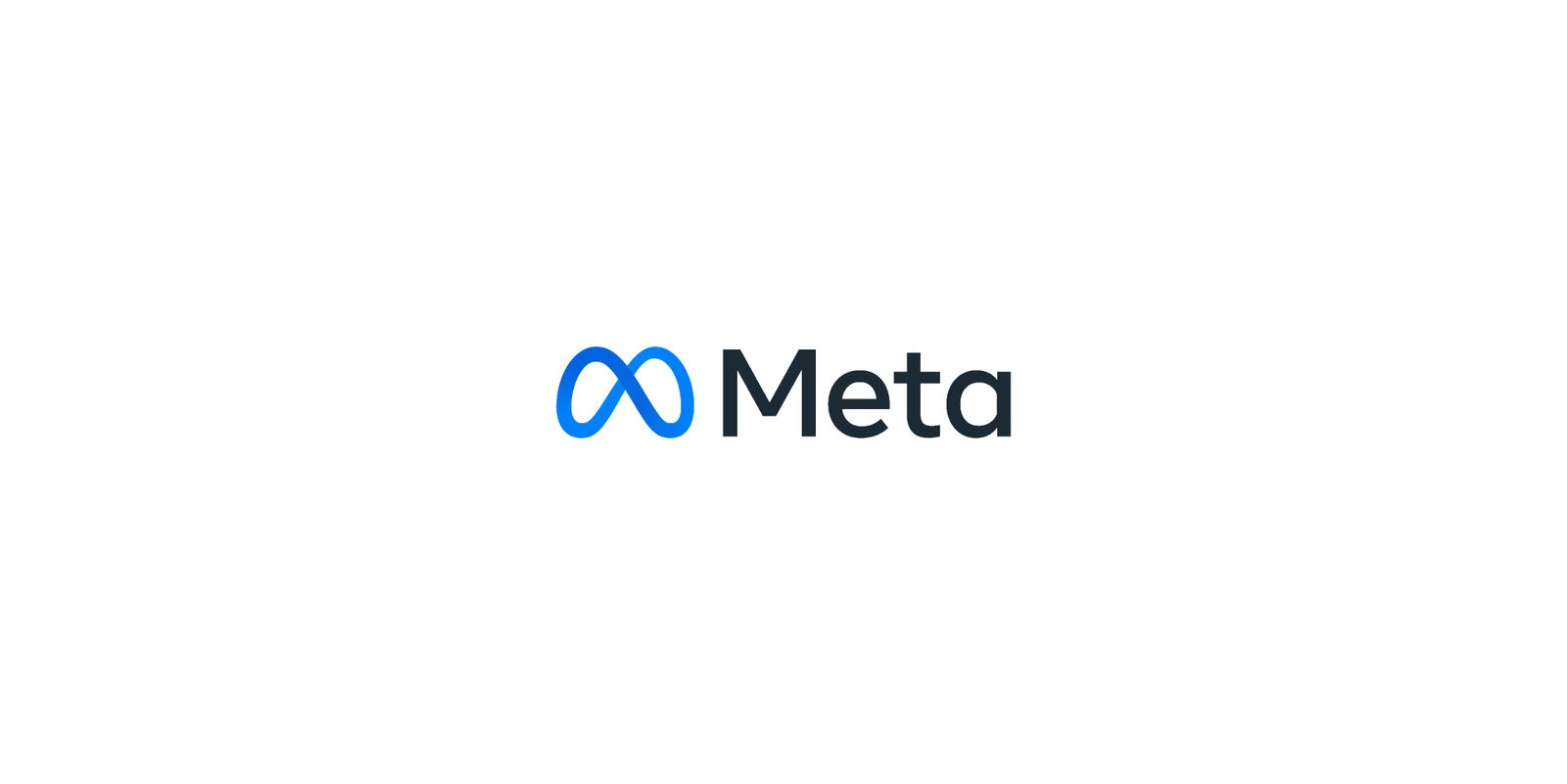 Meta Certification