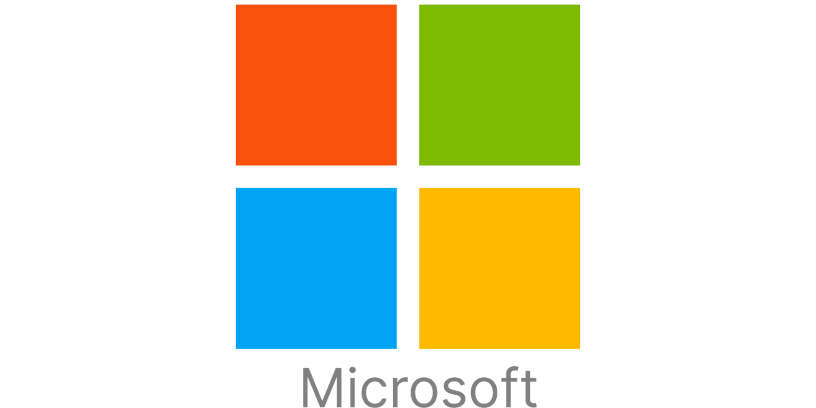 Microsoft Certification