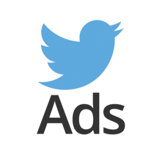 Twitter/X Ads