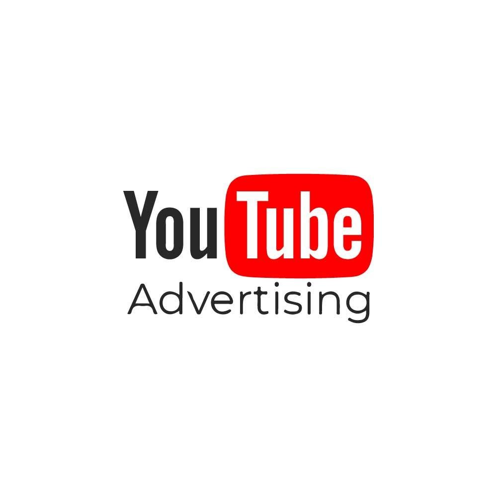 YouTube Ads