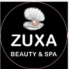 Zuxa Beauty & Spa